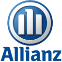 Allianz