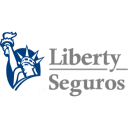 Liberty
