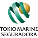 Tokio Marine