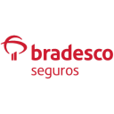 Bradesco